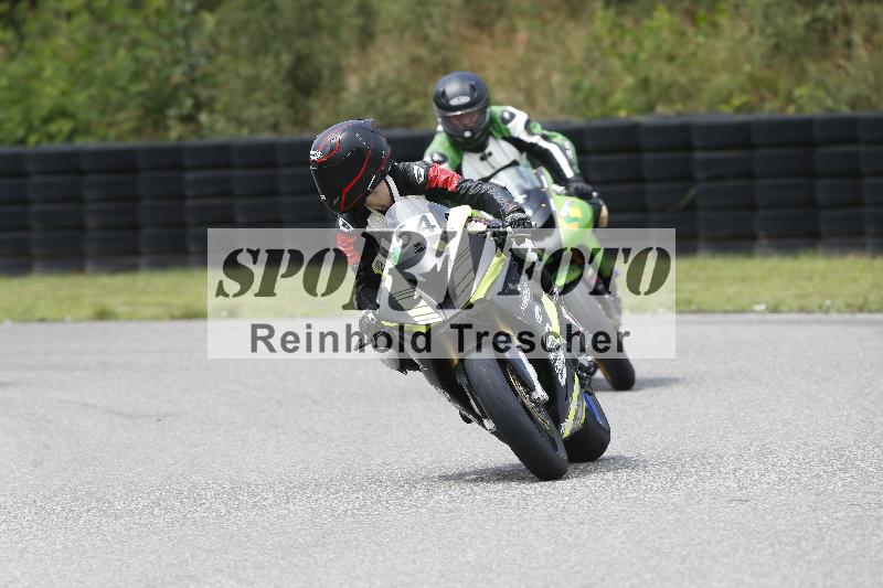 /Archiv-2025/24 08.06.2025 TZ Motorsport ADR/Gruppe gruen/54